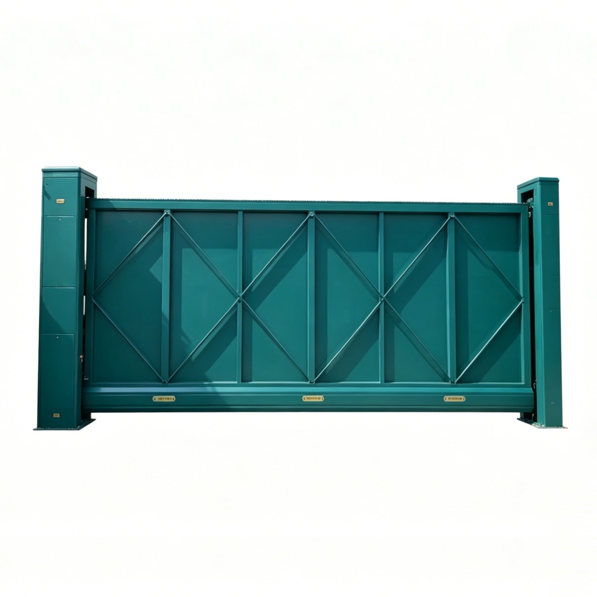 平顶山鲁山让河乡电动悬空门